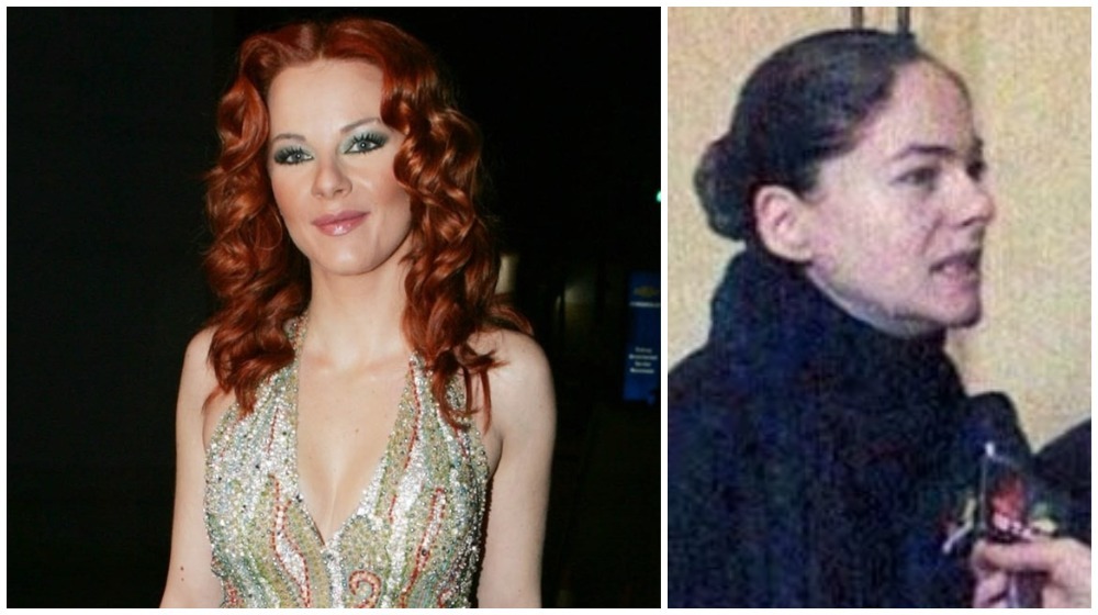 Μητέρα Ναταλίας Λιονάκη: «Μου είναι τελείως αδιάφορο το παιδί μου. Είναι κόρη μου αυτό;» [βίντεο]